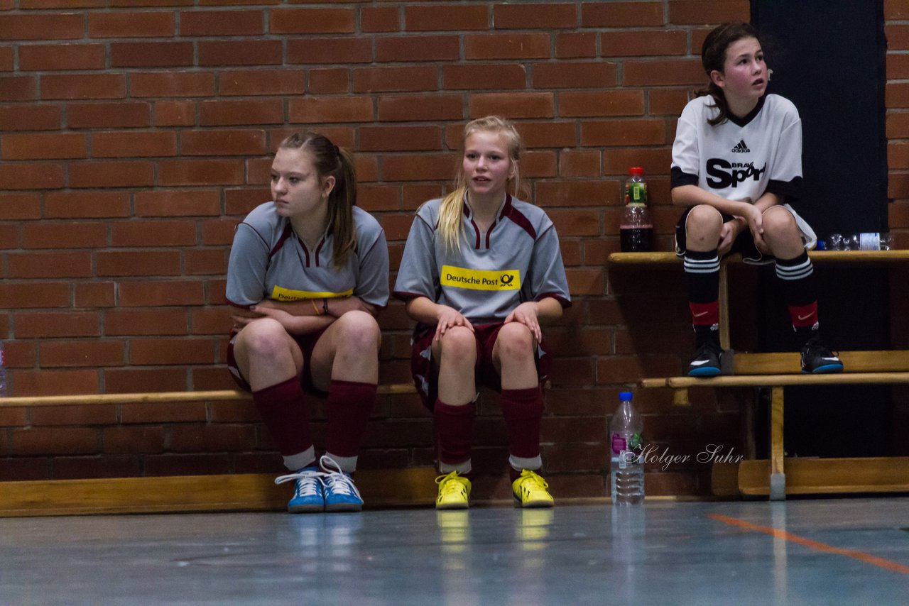 Bild 443 - KT Turnier 2